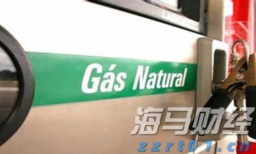 桂平市两条城区道路建成通车