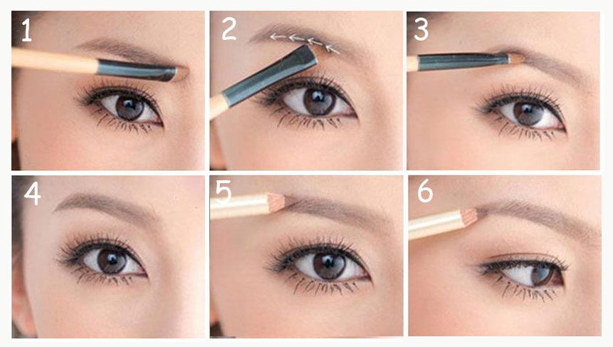 14名“内鬼”侵犯华为芯片技术被判刑