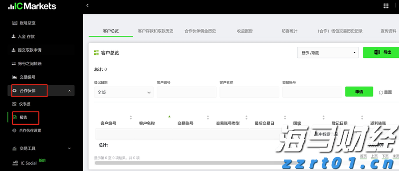 兴业银行合肥分行：绿色金融润江淮 共绘生态新画卷