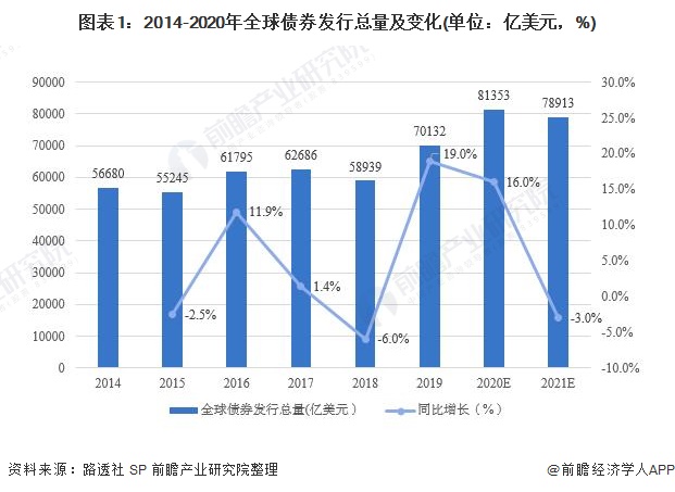 网络出现假冒人民大会堂门票 暑期出游购票要当心