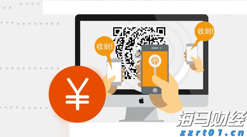 优化管理结构！凯雷(CG.US)设立三位联席总裁