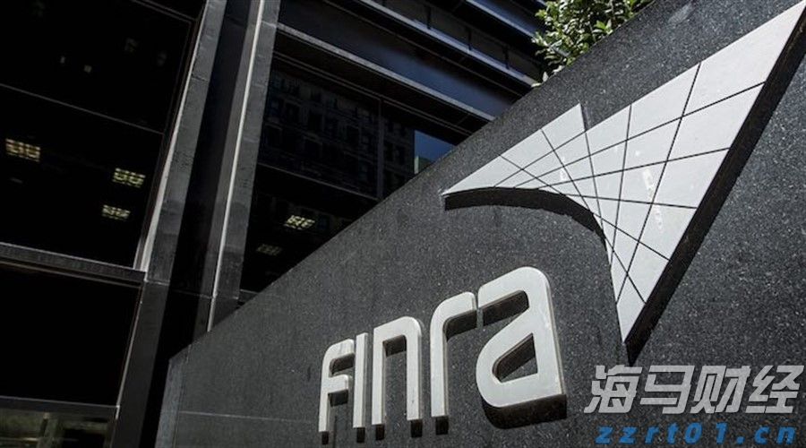 工行长丰支行暖心服务聋哑客户 无声交流传递金融温度