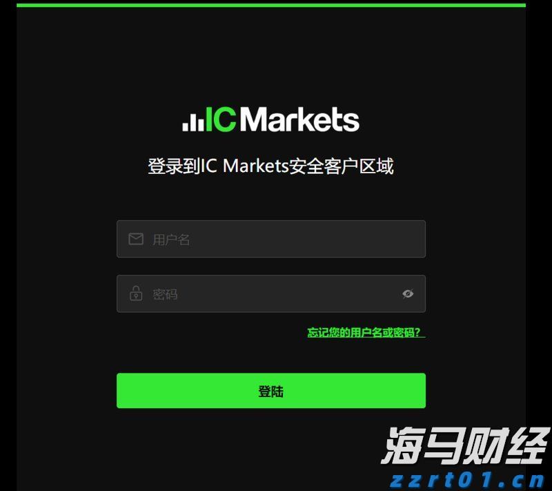 《意见》指引“专精特新”资本投向，天九共享抢占“风口机遇”