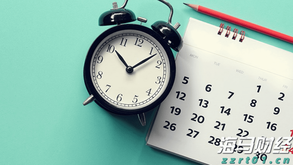 梅州结束防风防汛Ⅳ级应急响应