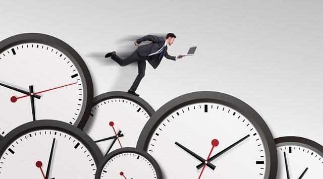 深珠低空快线开通一个月，接待乘客20余人次