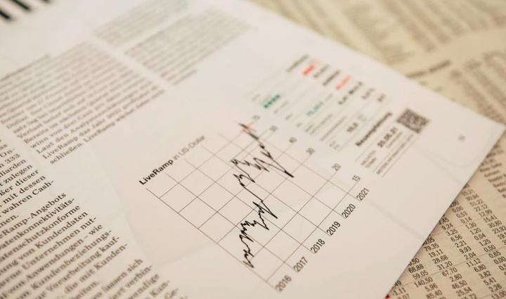 端午假期首日我国交通出行人数超2.3亿人次