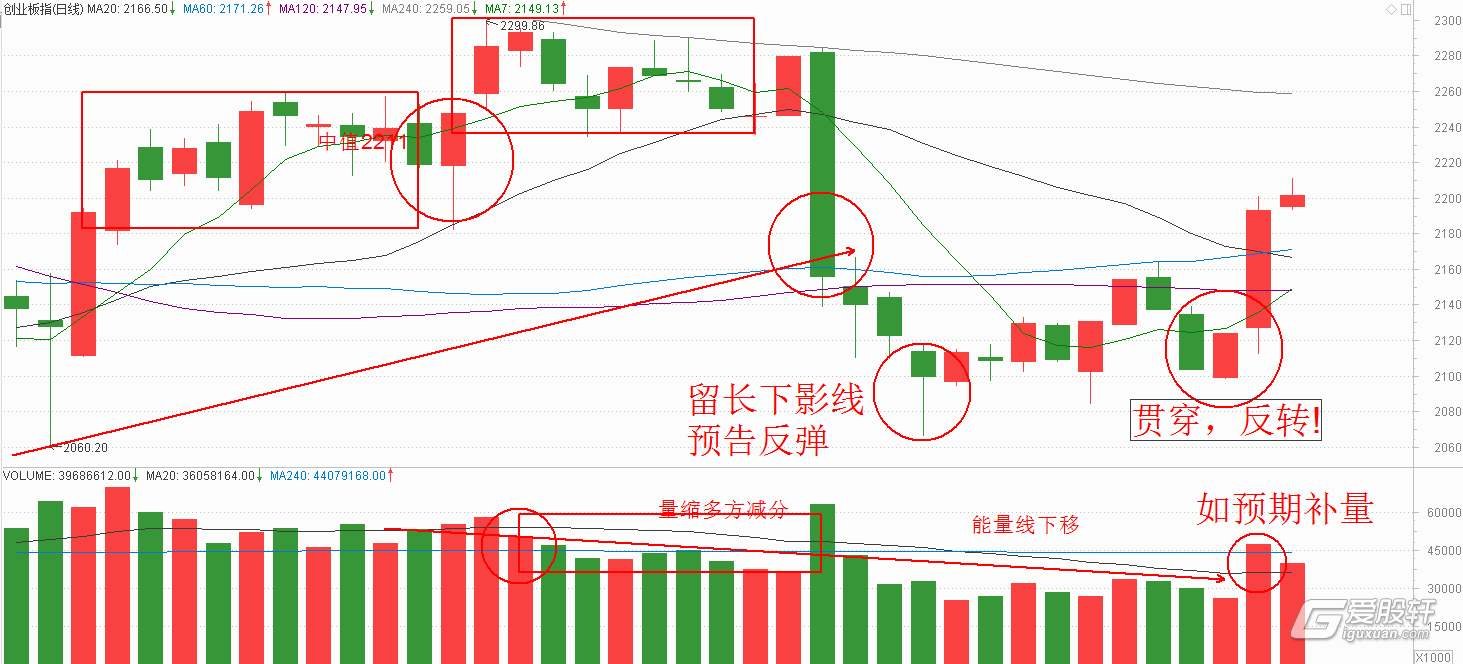 肥东县张集乡：精准助企出实招 纾困解难见真效