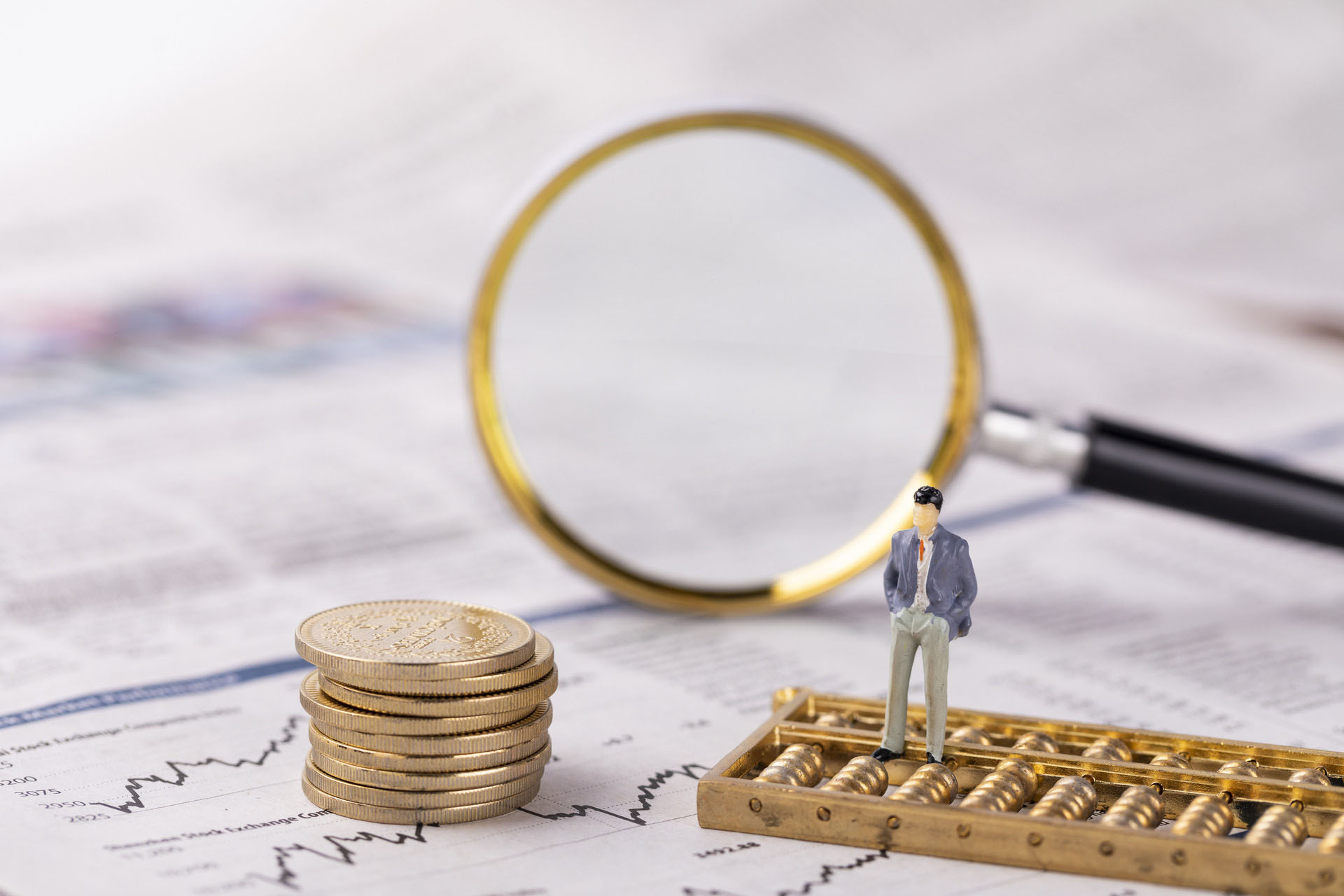 科技巨头因AI利好股价激增 Meta(META.US)和微软(MSFT.US)单日共增4000亿美元