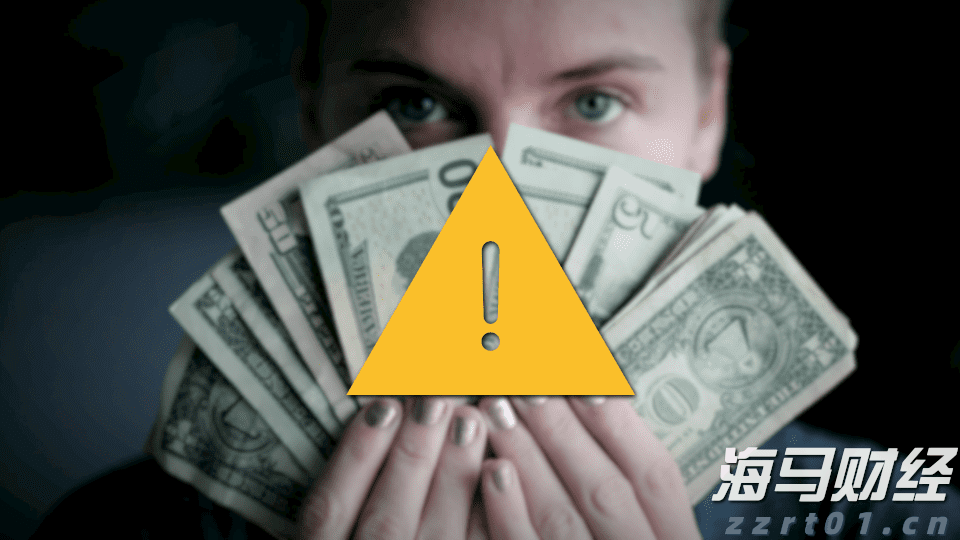 今年第17号台风将于18日生成！18日夜间至20日梅州南部有大到暴雨局部大暴雨