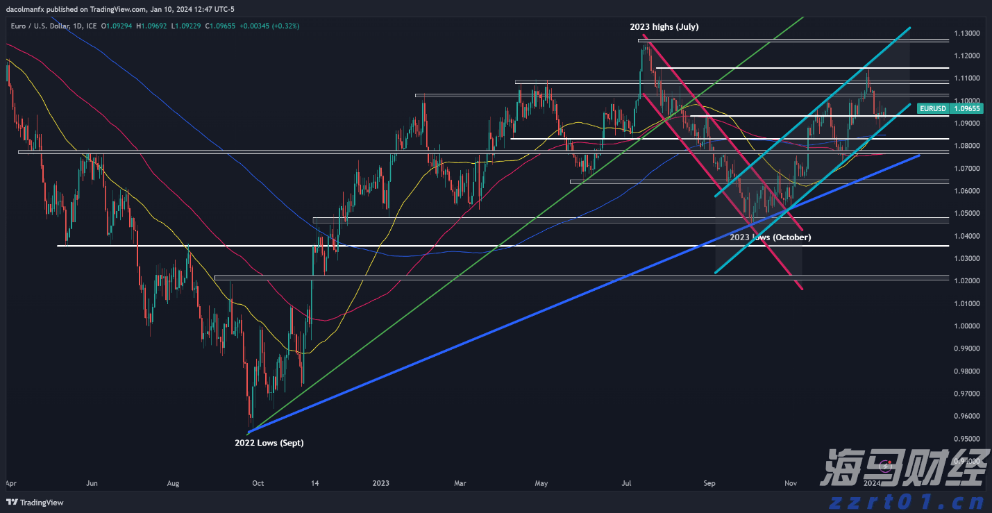 黔西南：科技赋能，垃圾焚烧厂变身“绿地标”