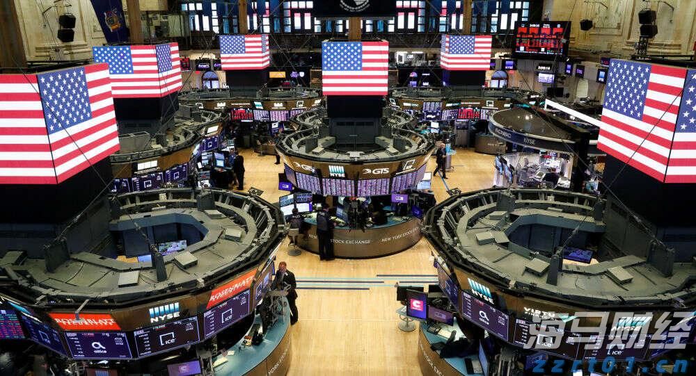 32万快速到账！泰康人寿铜陵中支为客户撑起家庭健康伞
