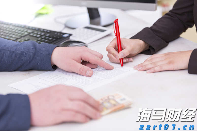 Meme热潮推动冷门医疗IT股飙升：Healthcare Triangle(HCTI.US)一日涨115% 交易量占全美15%
