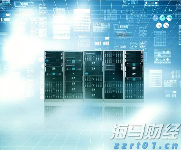 工行合肥颍上路支行暖心服务圈粉客户