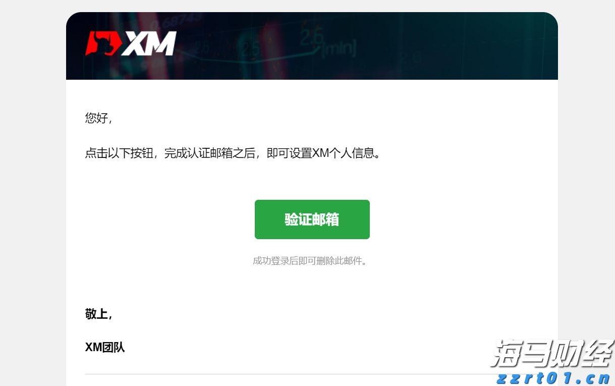国家外汇局：6月我国国际收支货物和服务贸易进出口规模42214亿元 同比增6%
