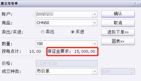 周知！今日8时起，梅州城区公交线路陆续恢复运行