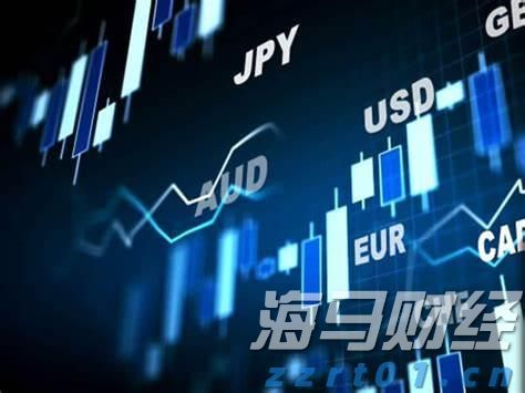 40秒！带你了解福建“双打”工作