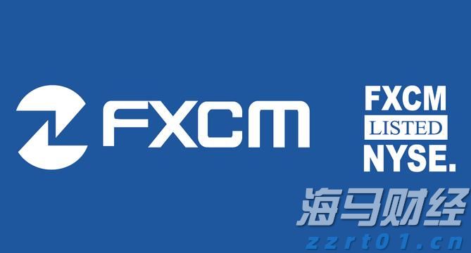 马斯克面临OpenAI骚扰指控的法院裁决更新