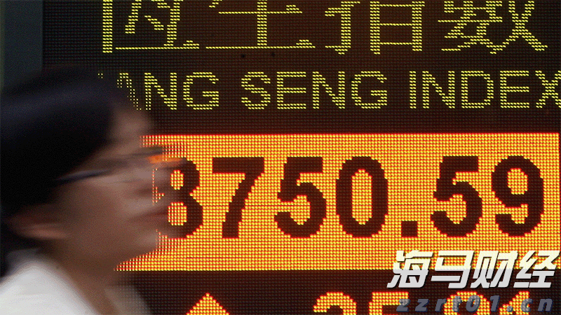 世界首套550米工作面刮板输送成套装备“出海”