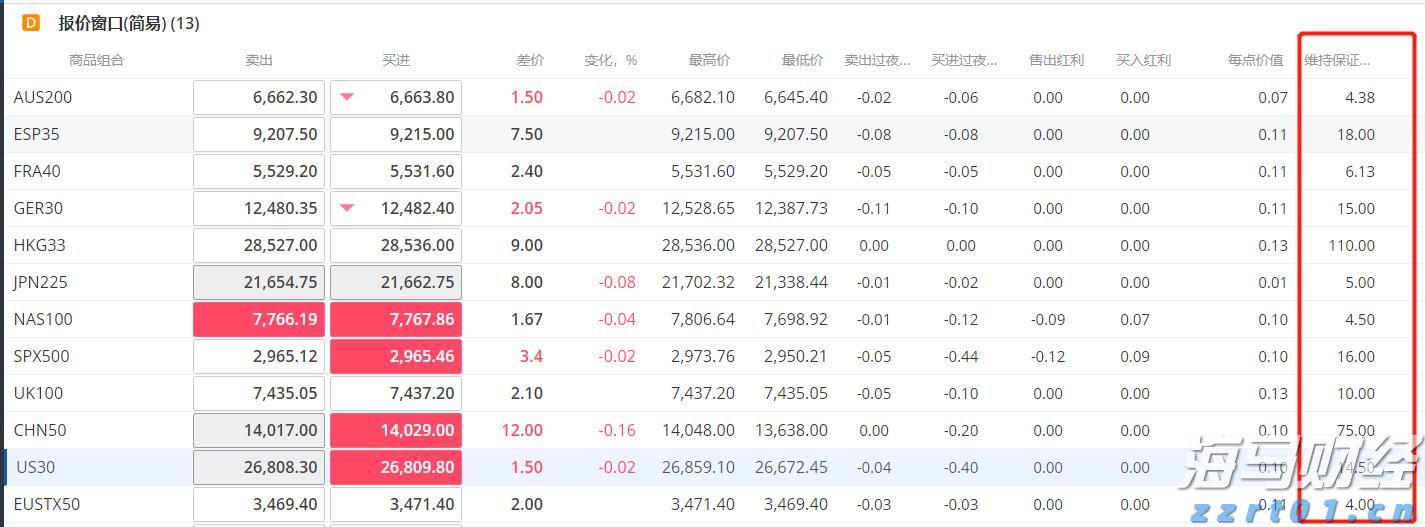 最新税收数据显示 我国新质生产力不断培育壮大