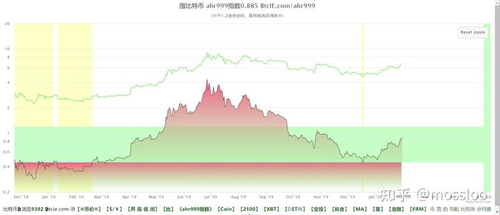 时政简讯（6月26日）