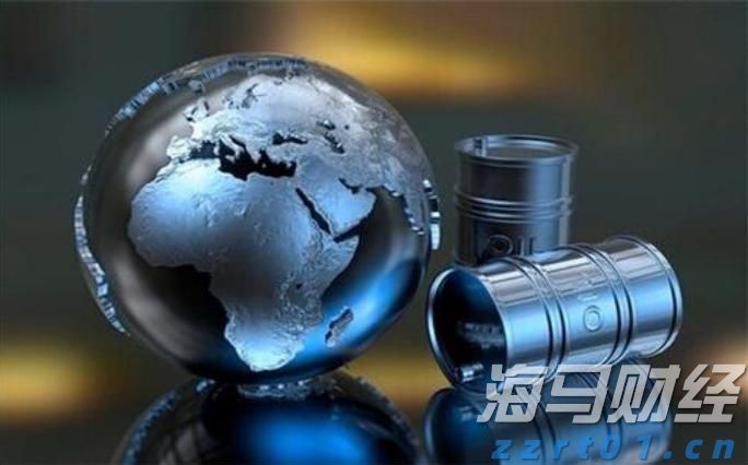 日本央行7月会议纪要：年底或重启加息