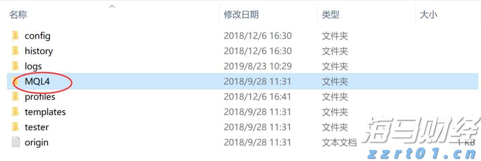 贸易协定压力对冲基金原油多头仓位显著降低至四月新低