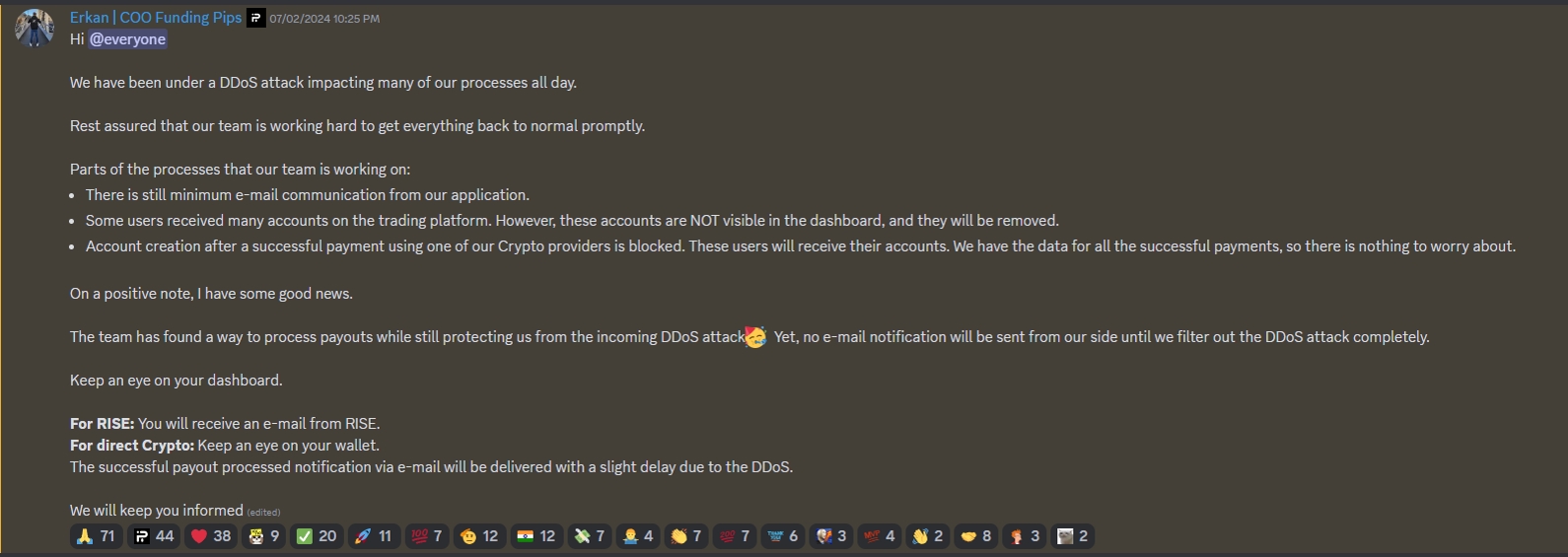 省基层精神科临床诊疗能力提升项目第三季度培训班在梅举办