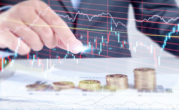 国家统计局:1—7月份全国房地产开发投资53580亿元 同比下降12.0%