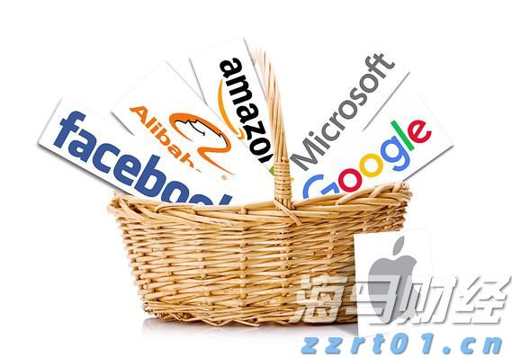 霞山区爱国街道开展消防安全知识培训会