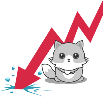 香洲区校服管理新政：取消强制购买，家长可自由选购合规产品