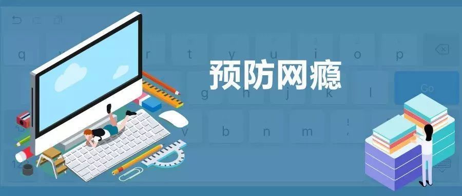 桂平市木乐纺织服装产业园区建设进入冲刺阶段