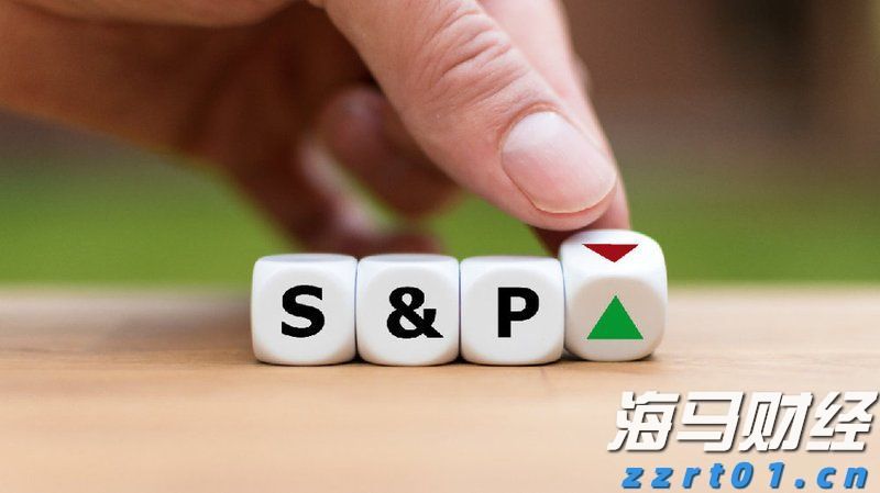 宛新平：昂扬“徽骆驼”，开启新征程