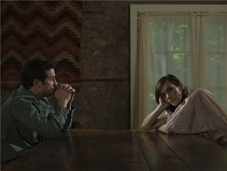 市民捐赠革命烈士证明书