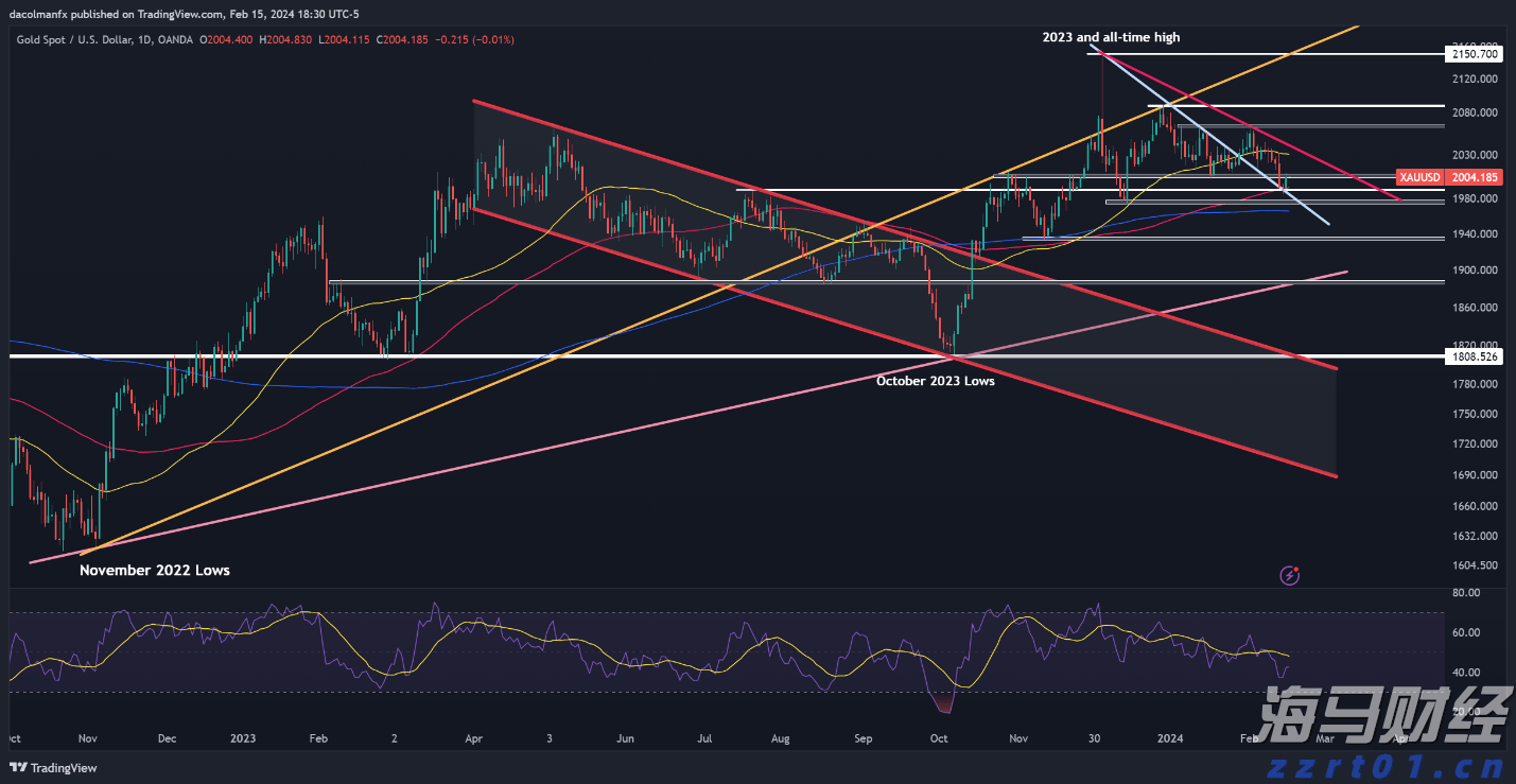 广东各地各部门全力救援,10处高速恢复通行、停电超九成已恢复