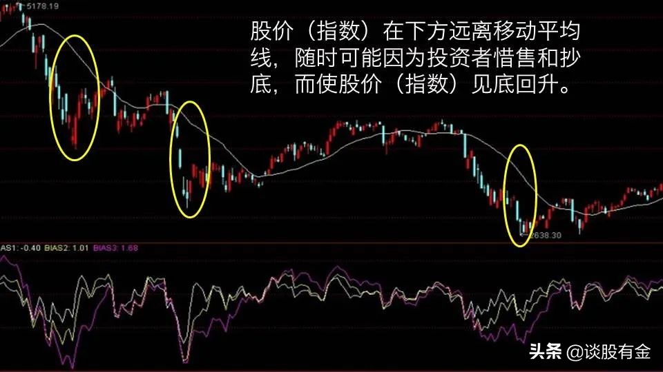 南木镇：早稻开镰丰收忙