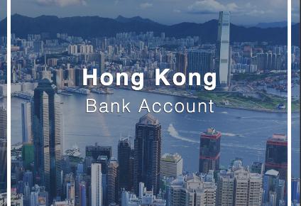 泰康第24届世纪圣典入围人员，HWP占比超40%