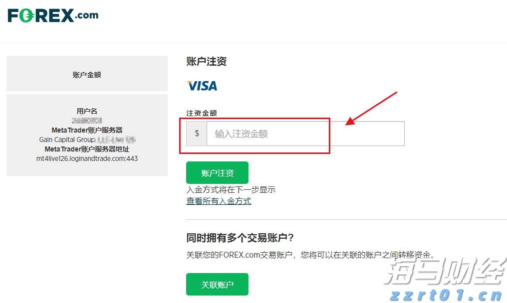 福建省大学生人工智能创意赛结果揭晓