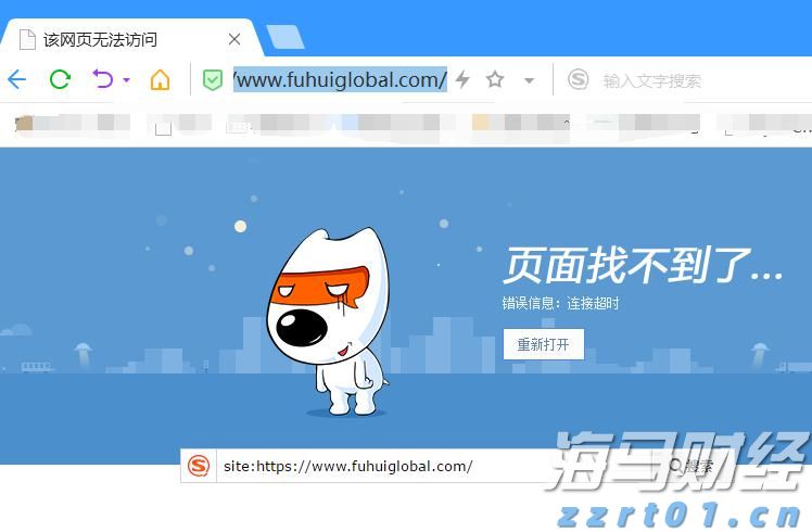 覃塘区多措并举为2086名高考考生保驾护航