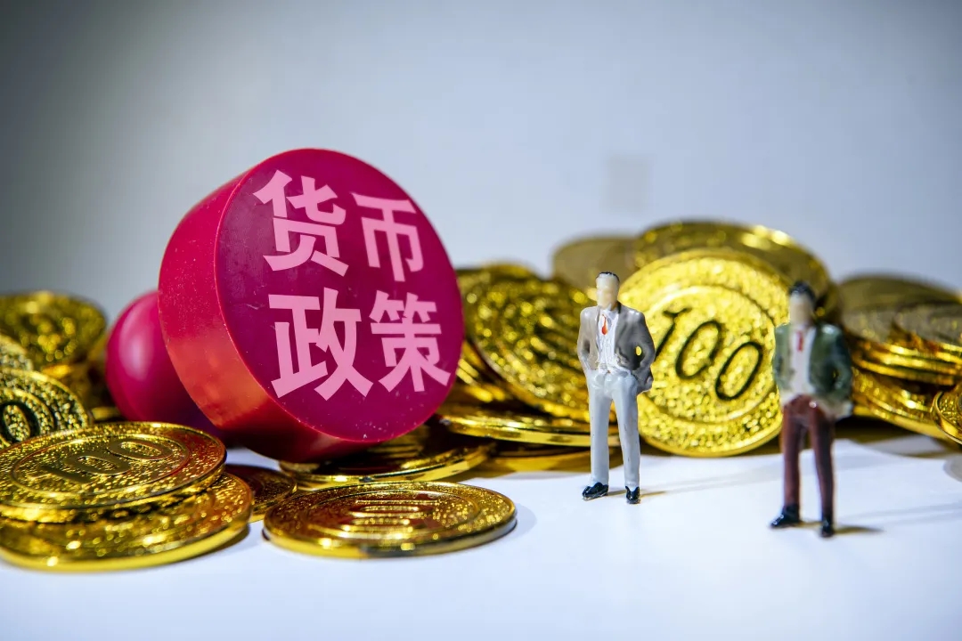 贵港幸福田园新春喜乐荟焕新开园