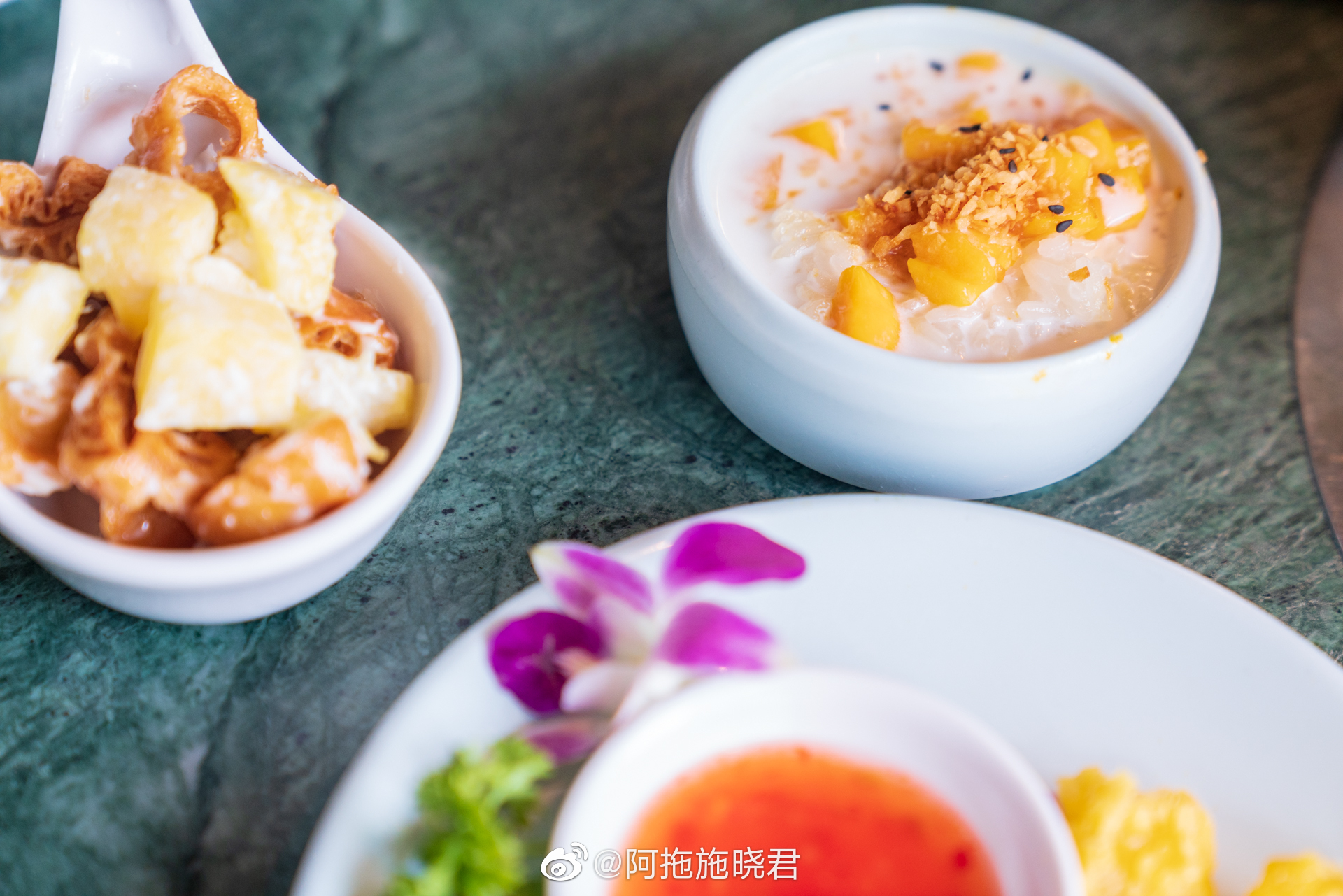 港北区：拼搏实干出新彩