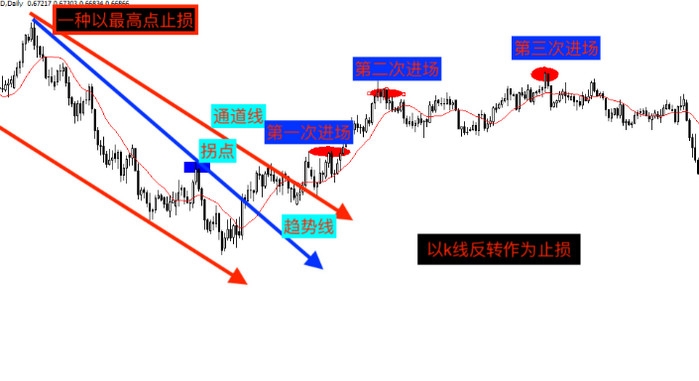 张家口市持续深化“小化工”专项整治