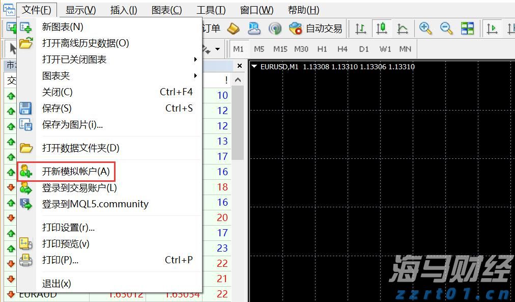 我市4个省道改造项目完成前期关键审批