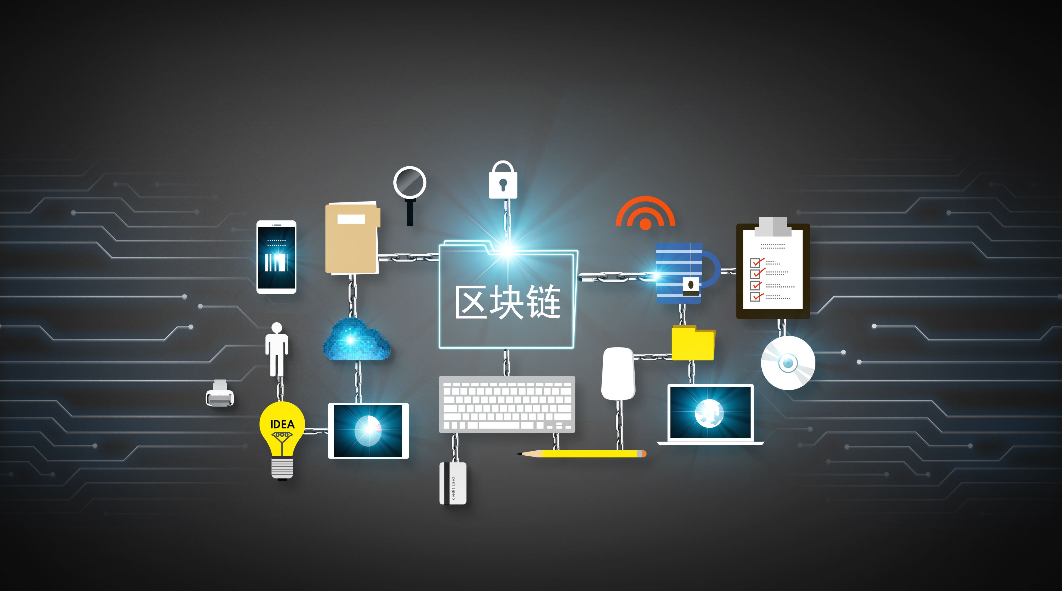“重温经典”频道进养老机构活动举行