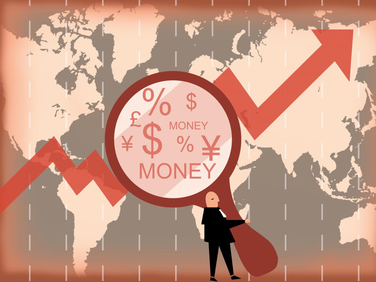 市委政法委召开今年第2次全体会议暨委员述职会议