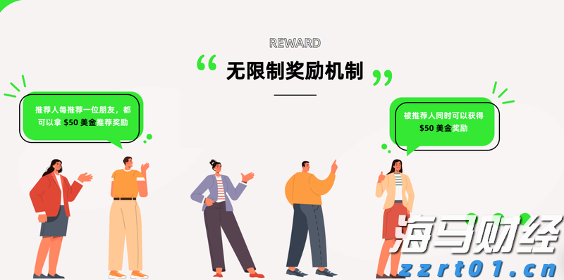 野村Q2投资布局聚焦AI及高波动性股票，重仓特斯拉期权
