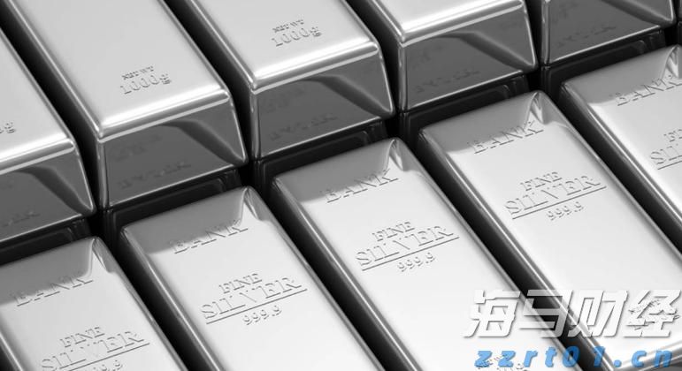 政协第六届贵港市委员会第五次会议主席会议召开