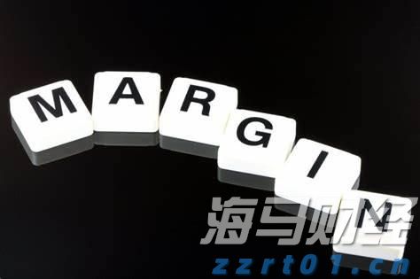 北水动向|北水成交净卖出82.77亿 腾讯(00700)绩前遭抛售 北水再度减持港股ETF
