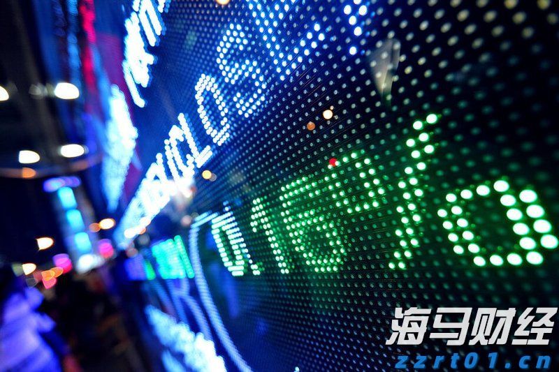 香港金管局：观察美联储未来的减息步伐 香港利率环境或有变动