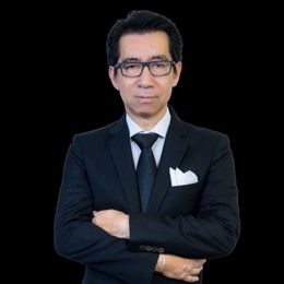 桂平市：引水灌溉润农田 全力抗旱保春耕