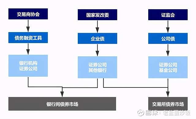 2025中国航空航天国防科技展（贵港站）开幕